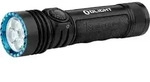 OLIGHT Taschenlampe Seeker 4 Pro CW (Matte Black)