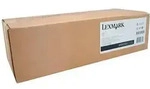 Lexmark 24B7513, 11500 Seiten, Gelb, 1 St&uuml;ck(e)