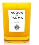 Acqua di Parma Insieme, Zylinder, Gelb, Bernstein, Zitrone, Moschus, Neroli, 50...