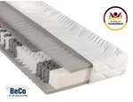 BeCo Maxima Plus, 90 x 200 cm, H3, Stiftung Warentest &ldquo;GUT&rdquo;(getestet in 90&times;200