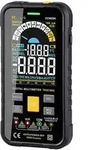 PCWork, PCW03A, Smart Digital Multimeter