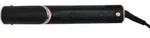 Shark HD424DE FlexStyle 3in1 Haartrockner schwarz - Schwarz