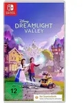 Nighthawk Disney Dreamlight Valley: Cozy Edition