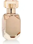 Tiffany Rose Gold Intense Eau De Parfum 30 ml (woman)
