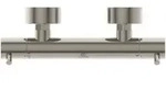 Ideal Standard A7587GN Brausethermostat AP Ceratherm T125