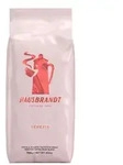 Hausbrandt Venezia 1kg ganze Bohnen