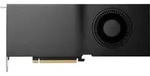 PNY RTX 4500 Ada, RTX A4500, 24 GB, GDDR6, 192 Bit, PCI Express x16 4.0, 1 L&uuml;fter -