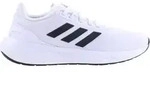 Adidas Schuhe Runfalcon 30 W Wid, HP6653 - Wei&szlig; - 36