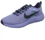 Nike Running Nike Downshifter 12 - Lila - 41