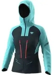 Dynafit TLT GTX W JKT Damenjacke - XS