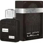 Lattafa Ramz Lattafa Silver Eau De Parfum 100 ml (unisex)