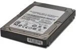 Ibm 81Y9730, 1,02 Tb, 7200 Rpm, 2.5", Sata