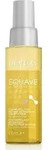Revlon Equave Sun Protection, Unisex, Professionelle Haarsp&uuml;lung, Alle Haare, Alle