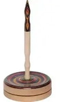 Knitpro Signature Drehbarer Garnspender