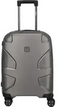 IMPACKT Trolley by Travelite Koffer Grau 100048-04 - Grau