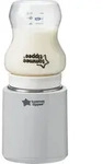 Tommee Tippee 5010415237705, 0,15 l, Tragbar, Akku, Wei&szlig;