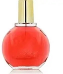 Gloria Vanderbilt Vanderbilt In Red Eau De Parfum 100 ml (woman)