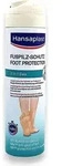 Hansapl.Fusspilzspray 150ml