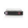 HP 418398-001, Serial Attached SCSI (SAS), 72 GB, 63.5 mm (2.5 ")