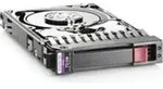 HP 418398-001, Serial Attached SCSI (SAS), 72 GB, 63.5 mm (2.5 ")
