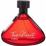 Armaf Tres Nuit Lyric EDP M 100 ml