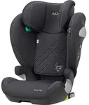 Avova Sora-fix Koala Kindersitz Grau Grau One Size - Grau