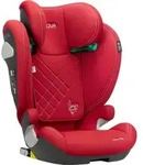 Avova Kindersitz Sora-Fix i-Size ab 3,5 Jahre