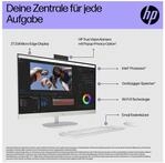 HP 27-cr0102ng, 68,6 cm (27"), Full HD, Intel&reg; Core&trade; i5, 16 GB, 1 TB, Windows 11