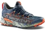 LA SPORTIVA Tempesta Gtx Damen Winter Laufschuhe gr&uuml;n EU 37 - Gr&uuml;n - 37
