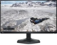 Alienware GAME-AW2524HF, Alienware AW2524HF, 62,2 cm (24.5"), 1920 x 1080 Pixel, Full