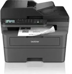 Brother MFC-L2827DW, Laser, Monodruck, 1200 x 1200 DPI, A4, Direktdruck,...