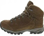 Meindl Ohio Lady 2 GTX 388810 (4/braun) - Braun - 37
