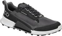 Ecco BIOM 2.1 X MOUNTAIN Herrenschuhe - Sportschuhe schwarz NEU