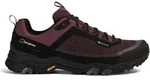 Ground Attack Active Gore-Tex Shoe, Damen Wanderschuhe, 4 (37),