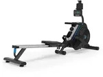 Capital Sports Ruderger&auml;t f&uuml;r Zuhause, Kompakter Rowshaper, Ruderger&auml;t...