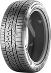 245/40R20 99H WinterContactTM TS 860 S XL FR *MO