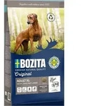 Bozita Original Adult XL mit Lammfleisch-12 kg