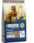 Bozita Original Adult XL - 3 kg
