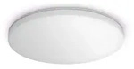 STEINEL RS PRO R30 plus SC, LED, Nicht austauschbare(s) Leuchtmittel, 3000 K, 2813
