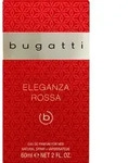 BUGATTI Eleganza Rosa Eau de Parfum 60 ml