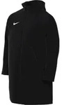 Nike Jacken Storm Fit Academy Pro HD Rain, DJ6301010, Gr&ouml;&szlig;e: 173 - Schwarz