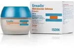ISDIN Ureadin Intense Hydration SPF 20, Frauen, 50 ml, Creme, Universalh&uuml;lle,