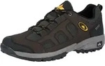 Lico Eagar Low Outdoorschuh, wasserdicht mit Comfortex-Klimamembran, Gr&ouml;&szlig;e 39 -
