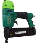 Prebena Stiftnagelger&auml;t 2XR-J50 16-50mm f&uuml;r Stauchkopfn&auml;gel J Haubold SKN-12 Senco