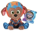 GUND - Paw Patrol Der Mighty Kinofilm Zuma, Kuscheltier - Orange