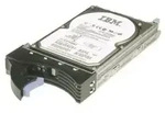 Lenovo 1TB 7.2K NL-SAS 2.5" Slim-HS, 1 TB, 7200 RPM, 2.5", NL-SAS