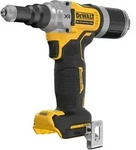 DEWALT Akku-Nietpistole, 18V
