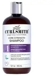 Curlsmith - Core Strength Shampoo - 355 ml