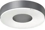 Steinel Deckenleuchte 17,1 W 1165 lm 3000 K warmwei&szlig; &Oslash; 263 mm Bluetooth RS 200 MC