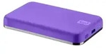 Cellularline Wireless power bank MAG 5000, 5000 mAh, Kabelloses Aufladen,...